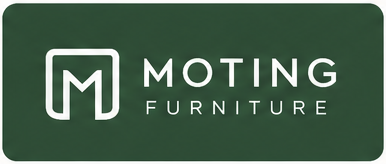 MOTING Furniture