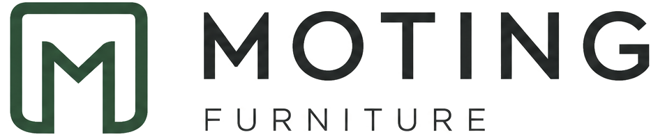 MOTING Furniture